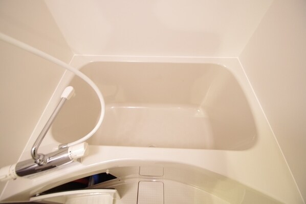 リブリ・アルモの物件内観写真